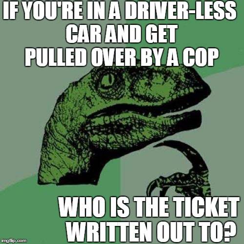 3d/c37df4e6ac77.jpg