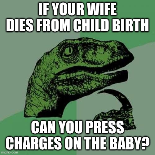 3d/ee730383f53e.jpg