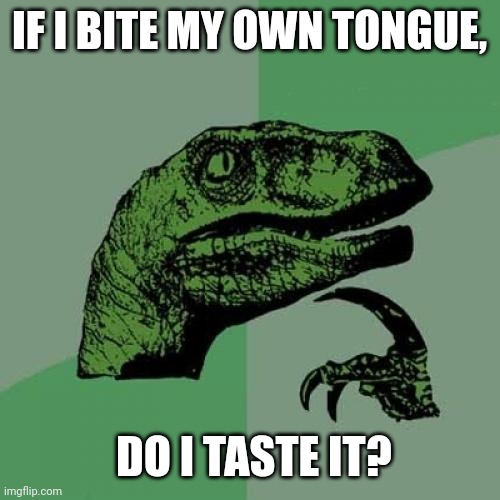 3d/f240e2c1a573.jpg