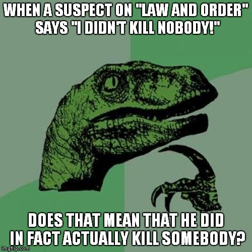 3e/08a16e7a0c31.jpg