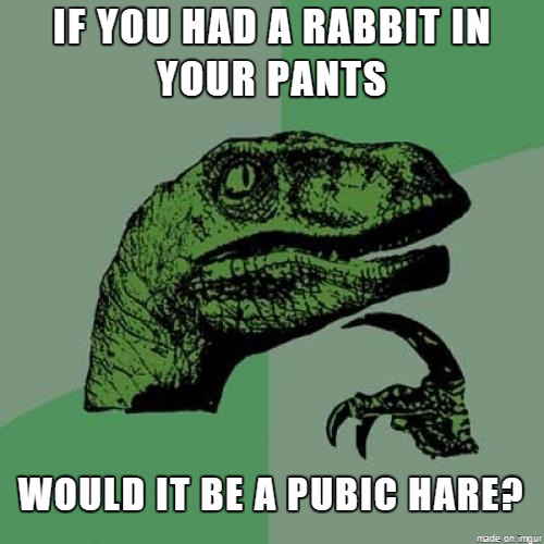 3e/21c09aaa0f85.jpg