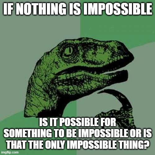 3e/231200f5fe6e.jpg