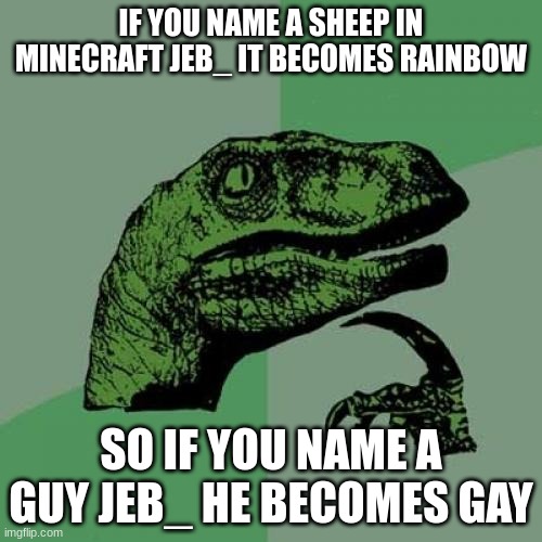 3e/2c73436bf1d0.jpg