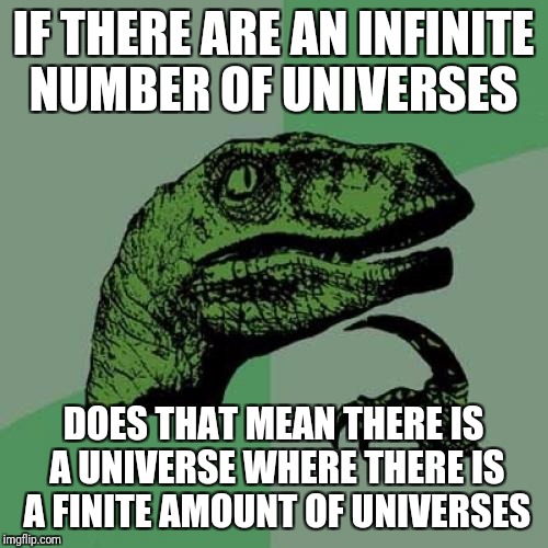 3e/2d6d465df4de.jpg