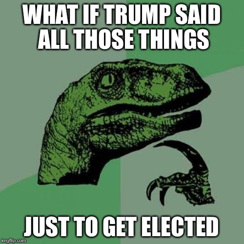 3e/4f7dc65f8a9b.jpg