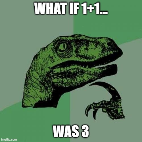 3e/521a43ad3c9d.jpg