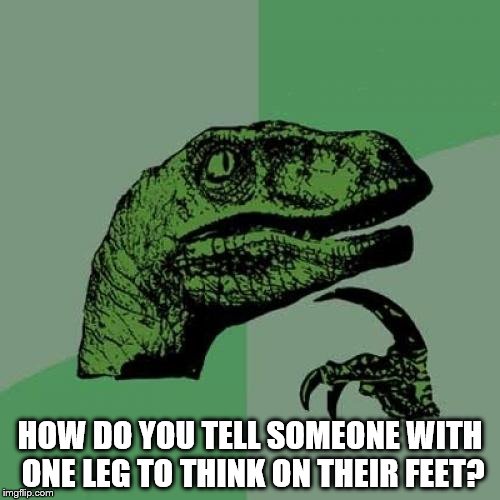 3e/5eec5c2eed01.jpg