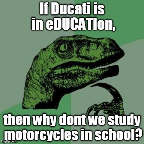 3e/675630dfbc3e.jpg