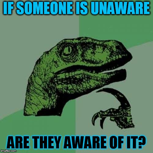 3e/6962c860029f.jpg