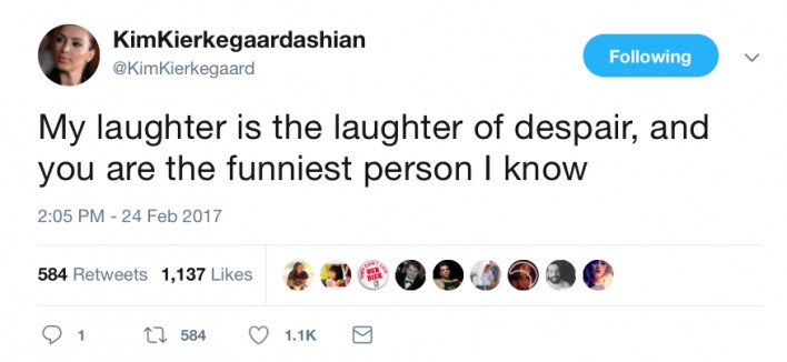 3e/6fa9deeb77ef.jpg
