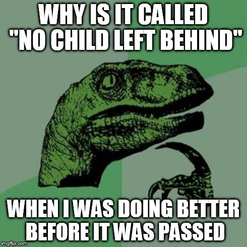 3e/738aa8938b5e.jpg