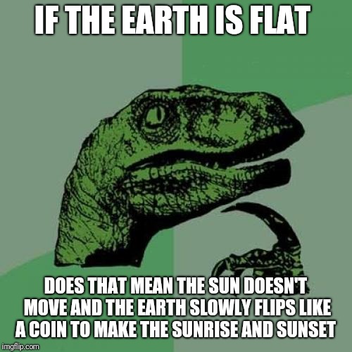 3e/7efba2e7f89d.jpg