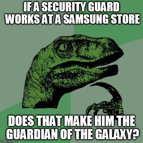 3e/8f7cf694aa18.jpg