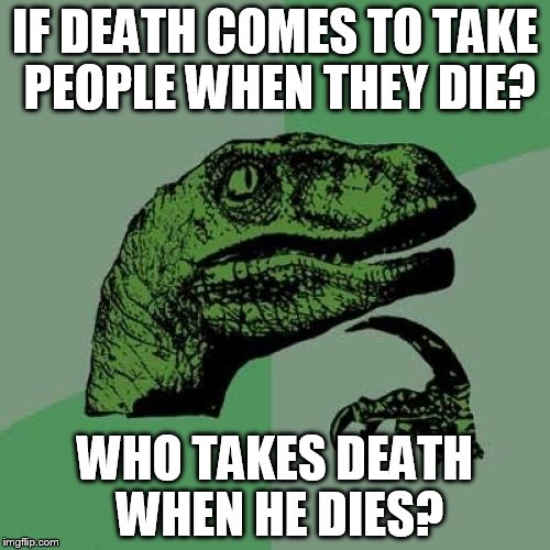 3e/9cffcfdffac8.jpg