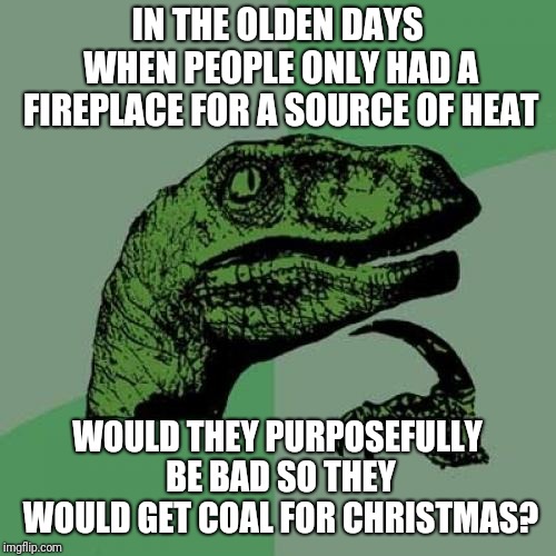 3e/9e23a39a6088.jpg