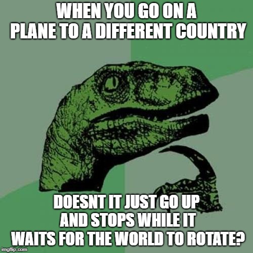 3e/ae02c4e9051a.jpg
