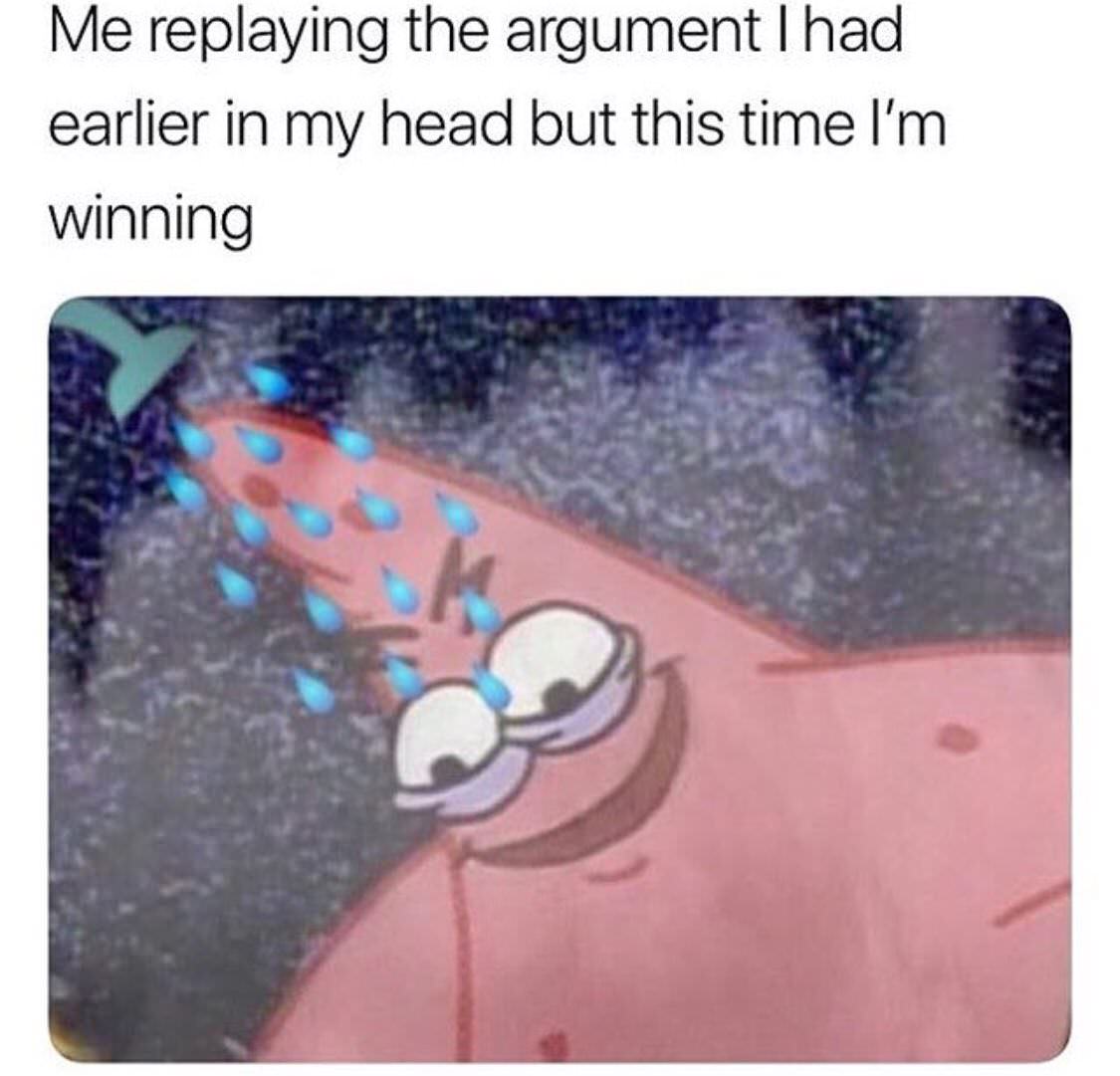 3e/be6c7e9b0f4b.jpg
