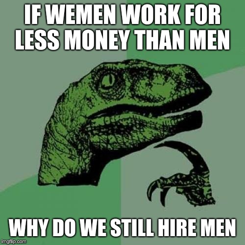 3e/c6e33dc58e36.jpg