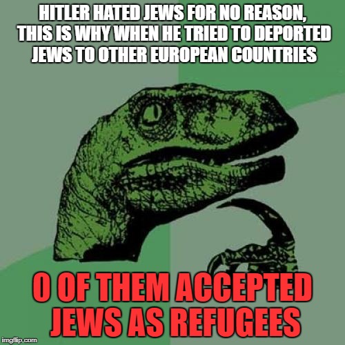 3e/dd3b9d8b3496.jpg