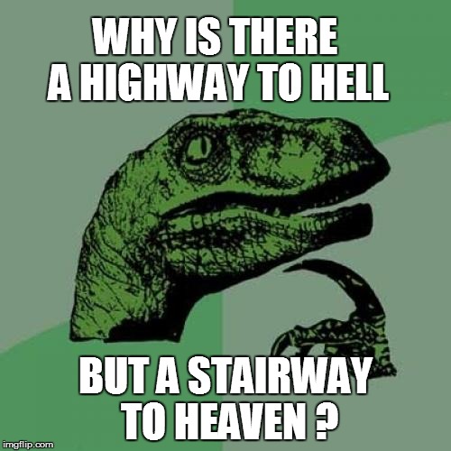 3e/e0b562342096.jpg