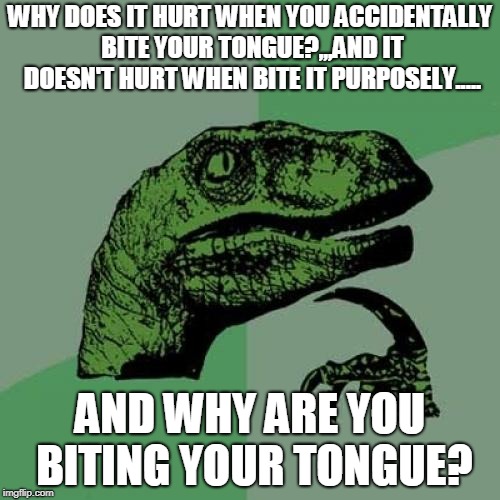 3e/f37fc53bdb28.jpg