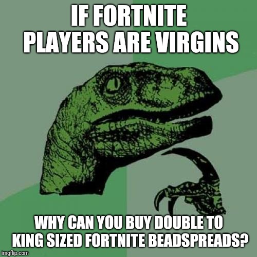 3e/fb581e7f2faf.jpg