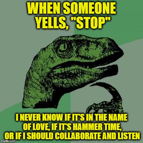 3f/0ab0d2b77e9f.jpg