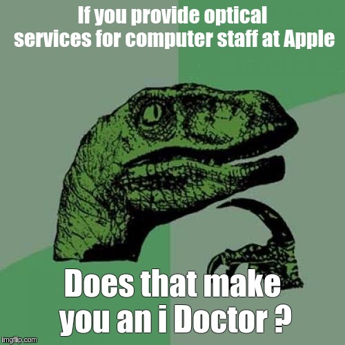 3f/360c29f856f9.jpg