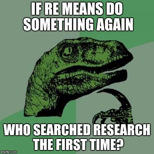 3f/8e2ff81a2116.jpg
