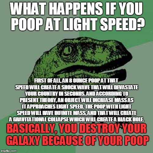 3f/916c6128af56.jpg