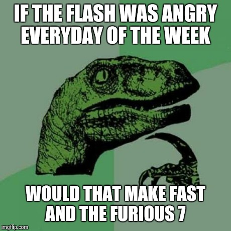 3f/94ddb67f6950.jpg