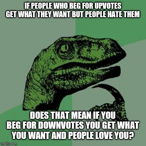 3f/9957fb968d2c.jpg