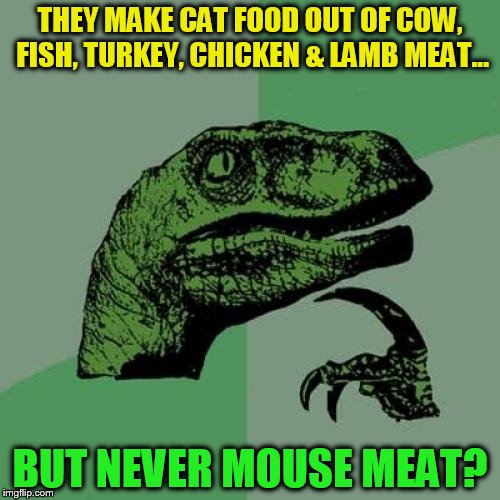 3f/9fdc937f61b2.jpg