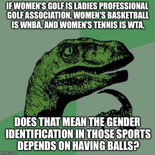 3f/a3a40b9a286e.jpg