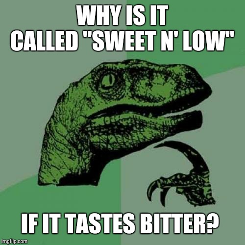 3f/a8eceb2eb3a3.jpg