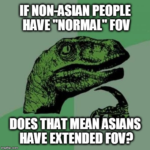 3f/b5ac28d728f3.jpg