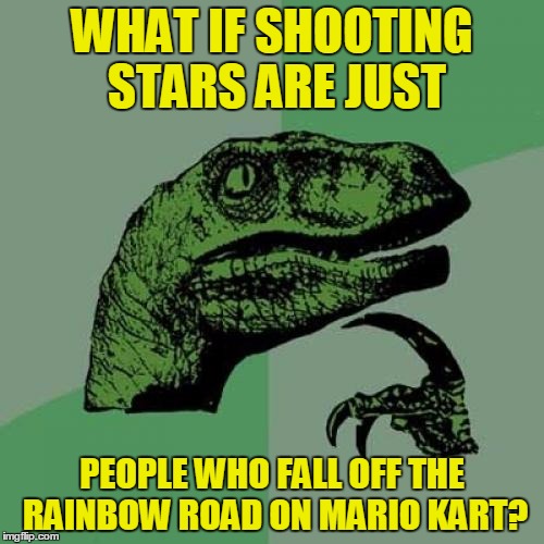 3f/b5f61e0043c9.jpg