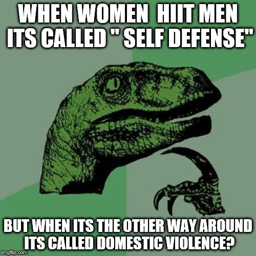 3f/b7df42555610.jpg