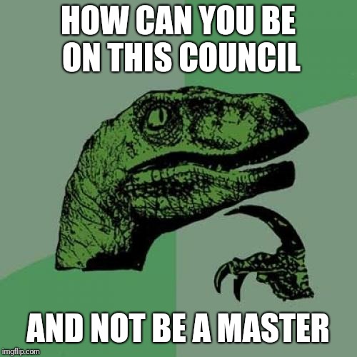 3f/c2341e69bb48.jpg