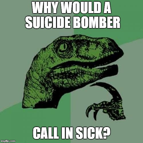 3f/c4f7454f06ba.jpg