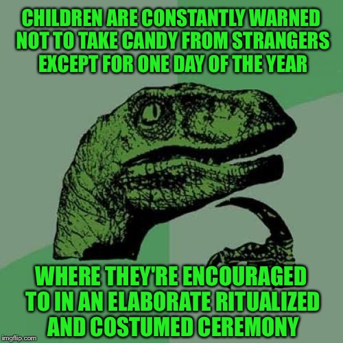 3f/d0f85d8c35c0.jpg