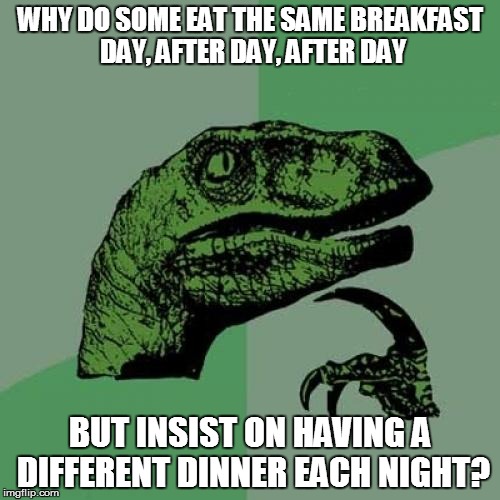 3f/d83352a7e4c2.jpg