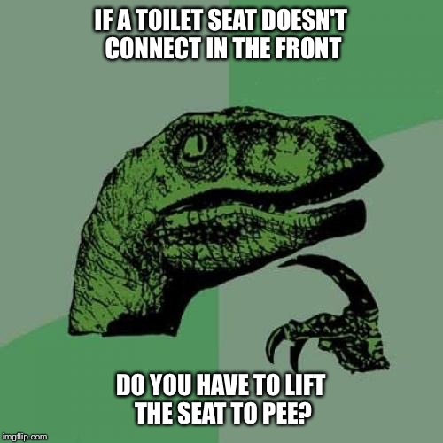 3f/df3c6bde5f5e.jpg