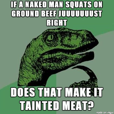 3f/e4e58012197f.jpg