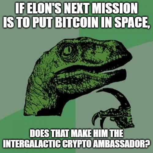 3f/e52140466cf2.jpg