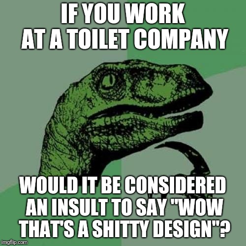 3f/eb74c6422cfc.jpg