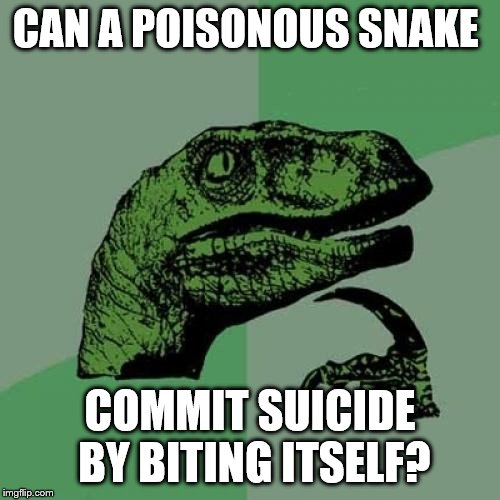 3f/ecc0c495b17a.jpg