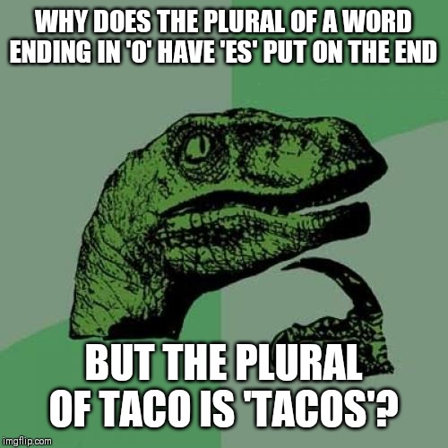 3f/f427b1f0fd99.jpg