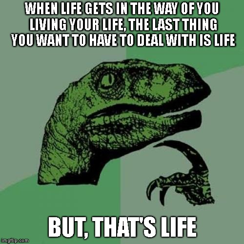 3f/f4eb3514e8fa.jpg
