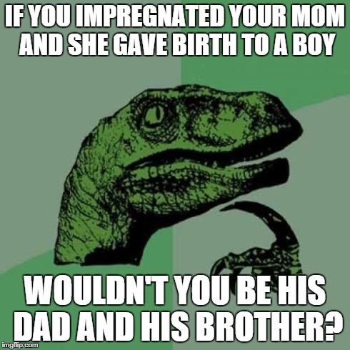 3f/f585f57512e5.jpg